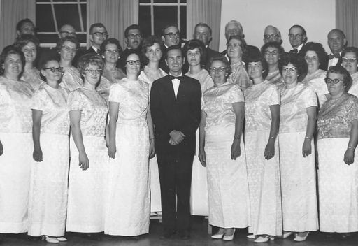 Alma L. (Rhinehart)  Hubeny photo gallery thumbnail 28 of 64