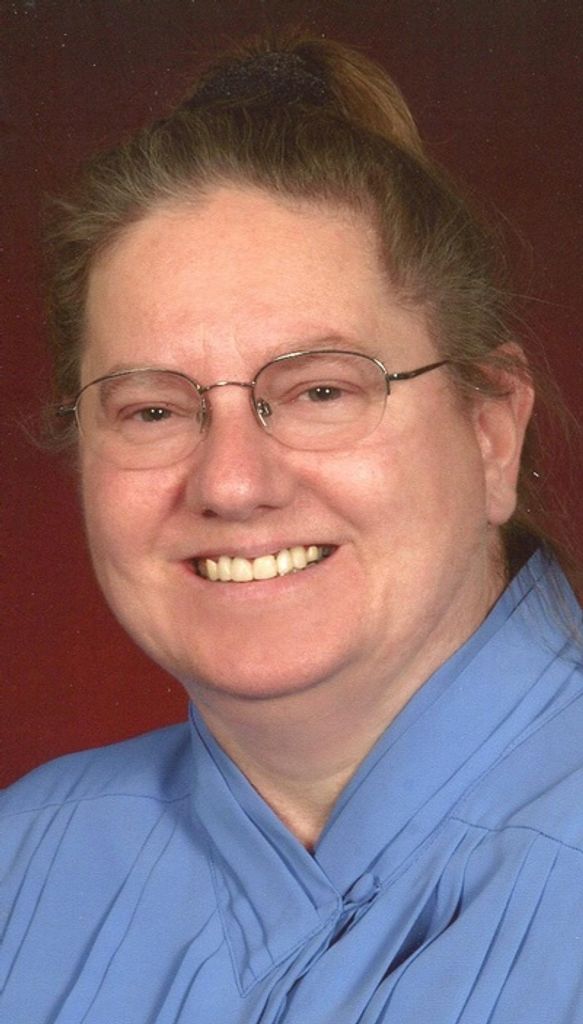 Judith A. Palys Profile Photo