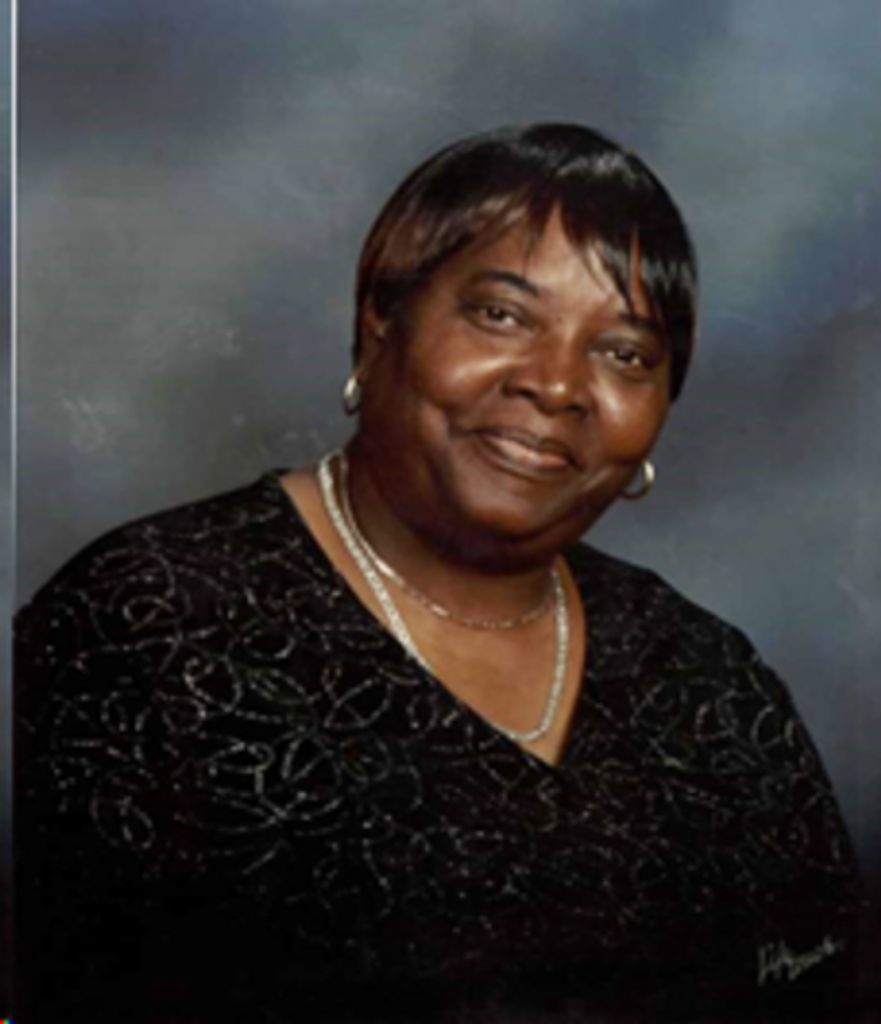 Ms. Joyce Knight Profile Photo