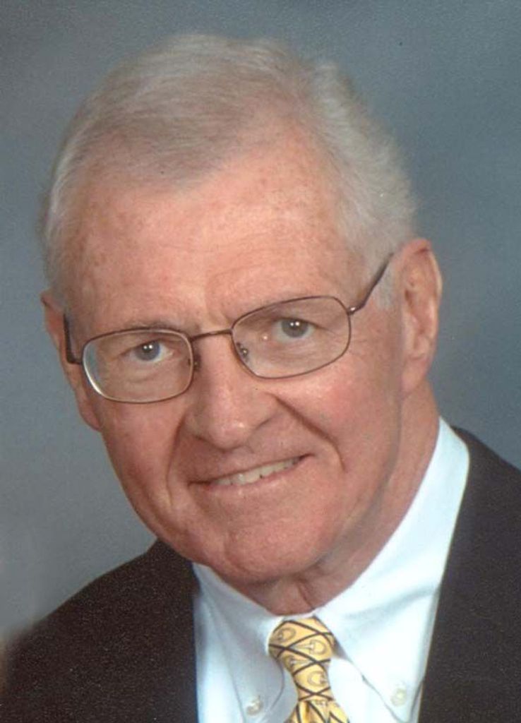 John Larson