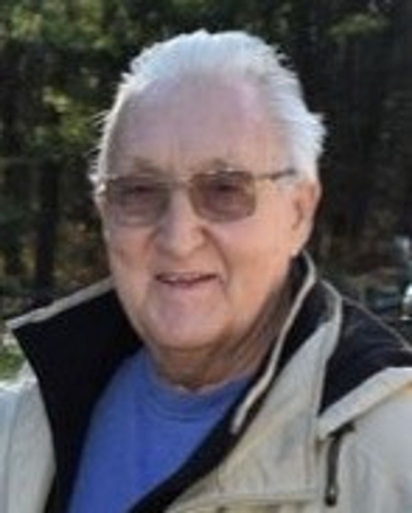 Kenneth R. "Mick" Macduff
