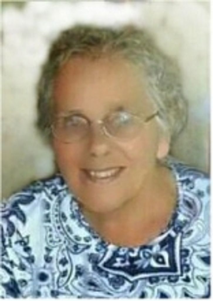 Liela J. Pacella