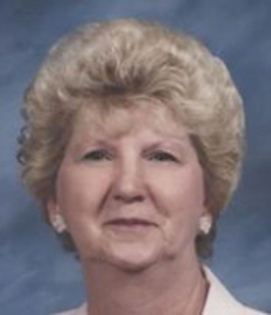 Irma M. Brindley Profile Photo