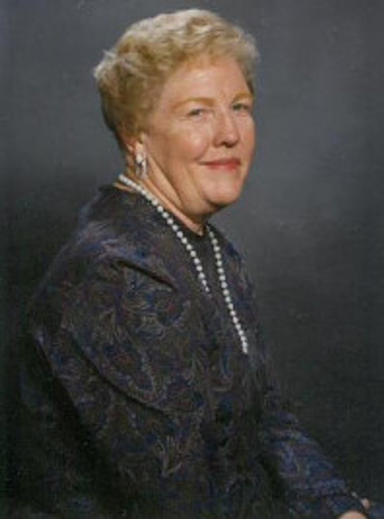 Jean L. Durbin-Sheriff