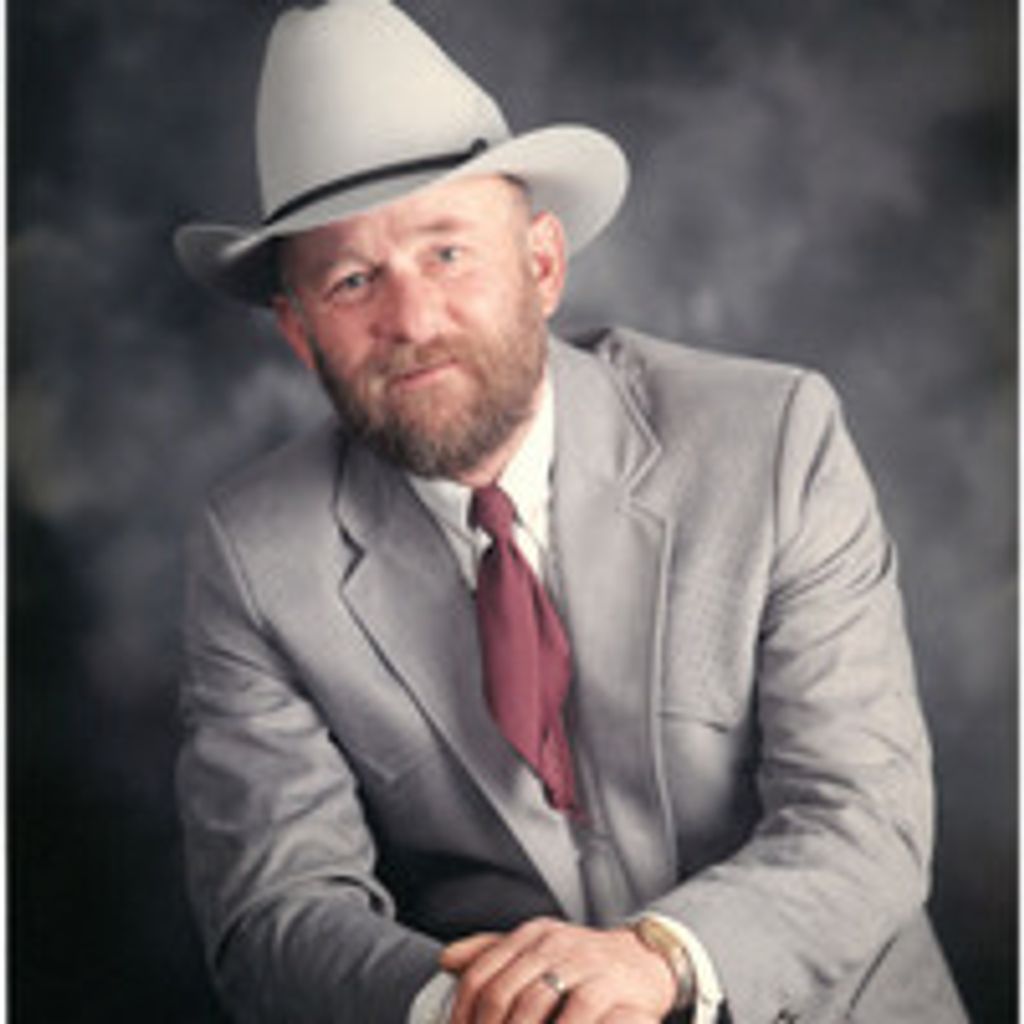Kenny Leo Beddes