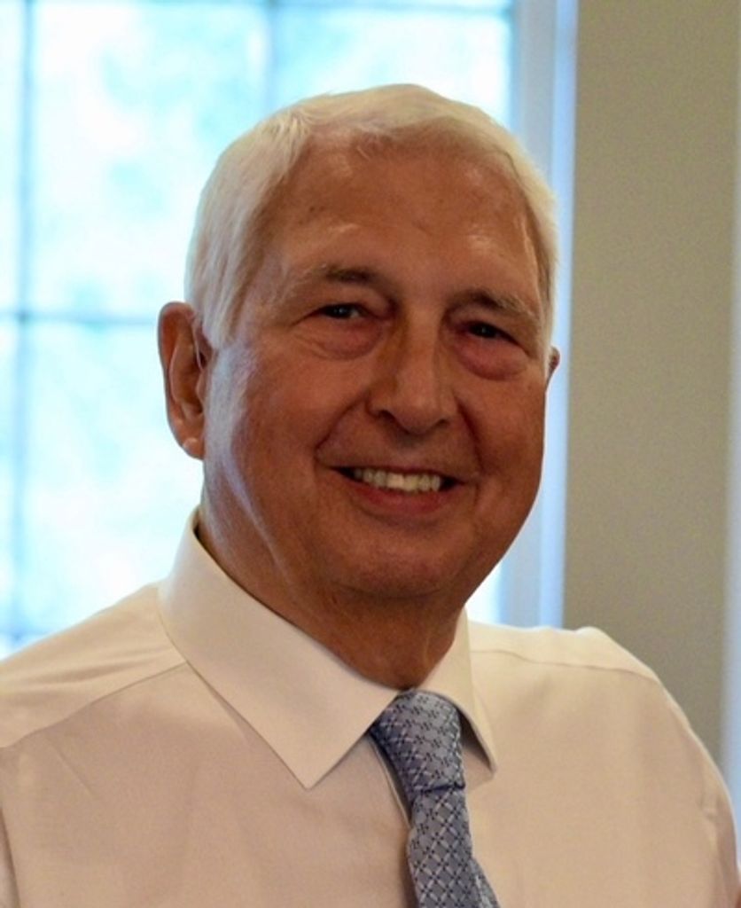 Larry Atlee Arnold Profile Photo
