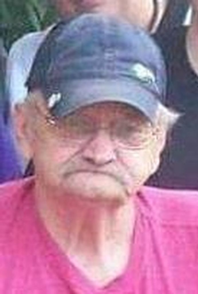 William Harrison Ripley