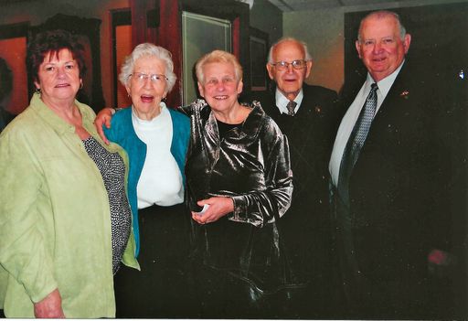 Virginia Weyh photo gallery thumbnail 80 of 99