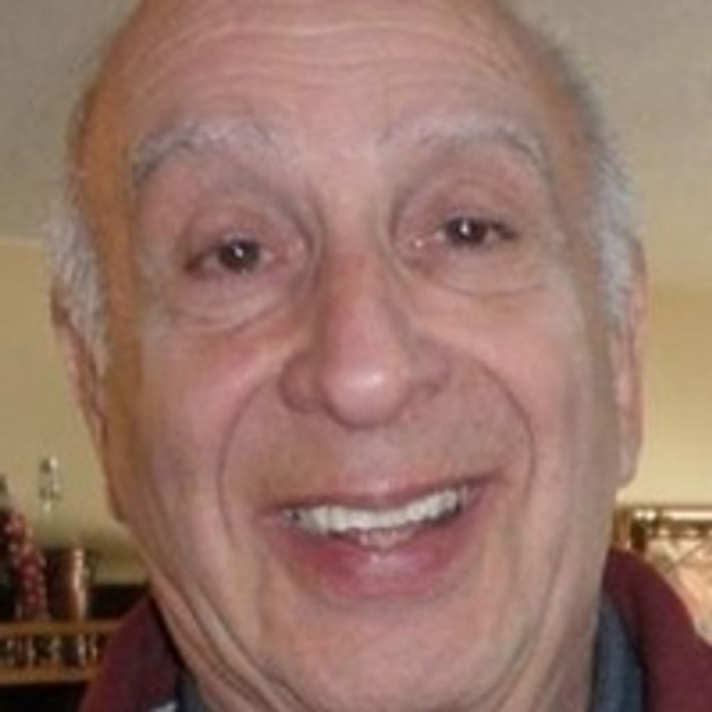 Donald D. Altier