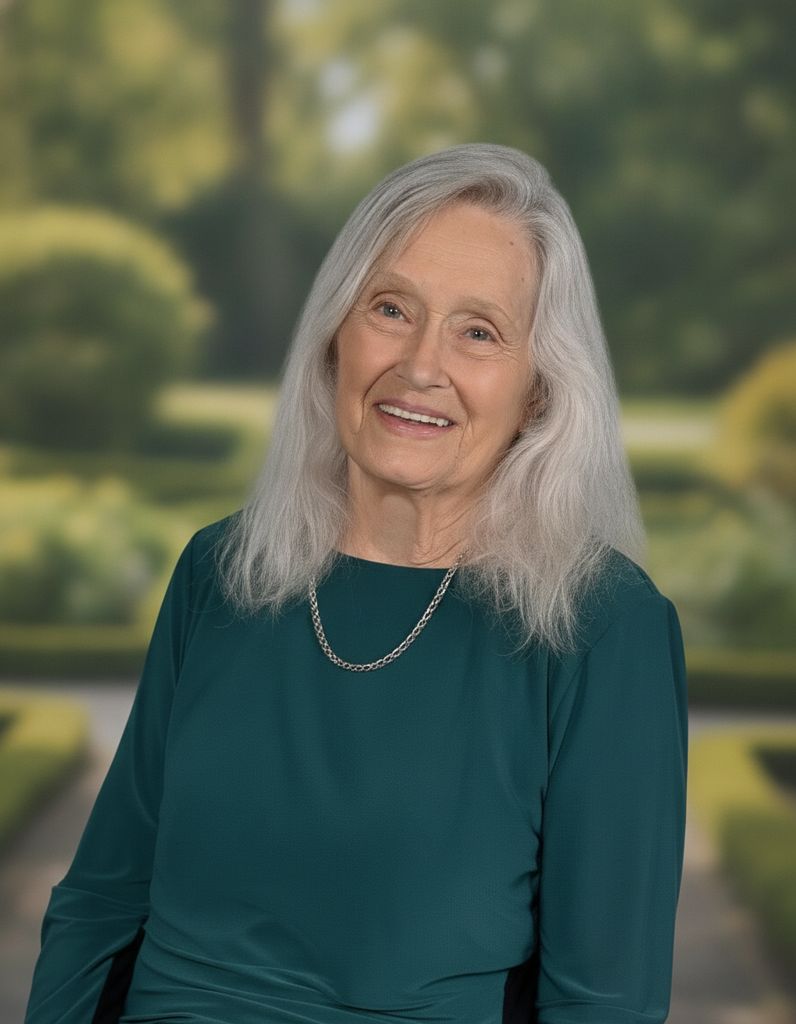 Betty L. Green Profile Photo