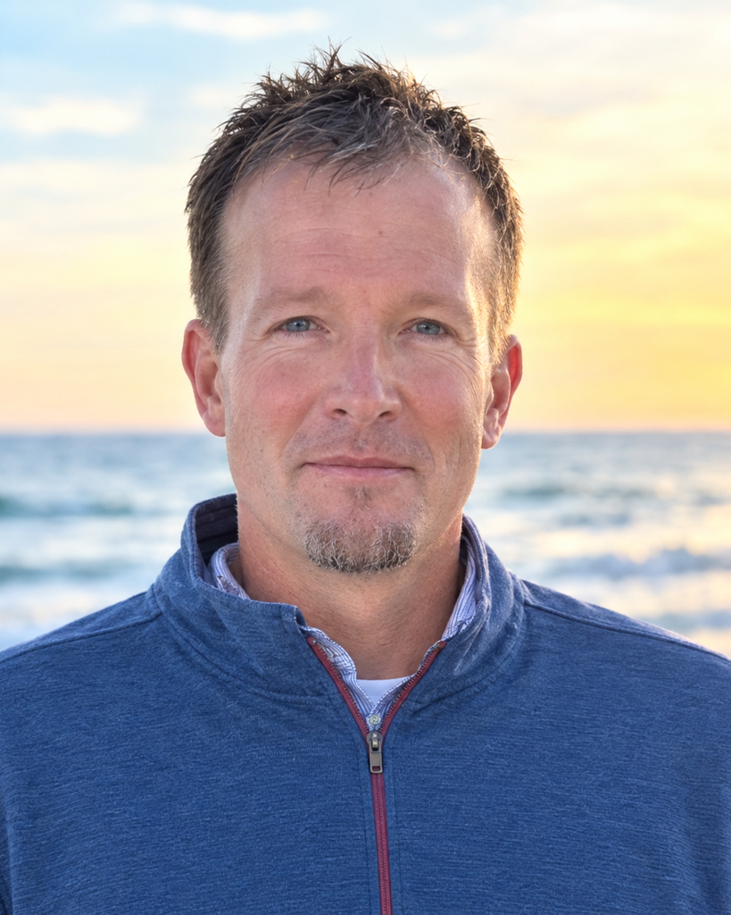 Lincoln Klinger Profile Photo