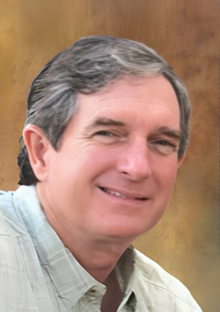 James Wesley Wallace Profile Photo
