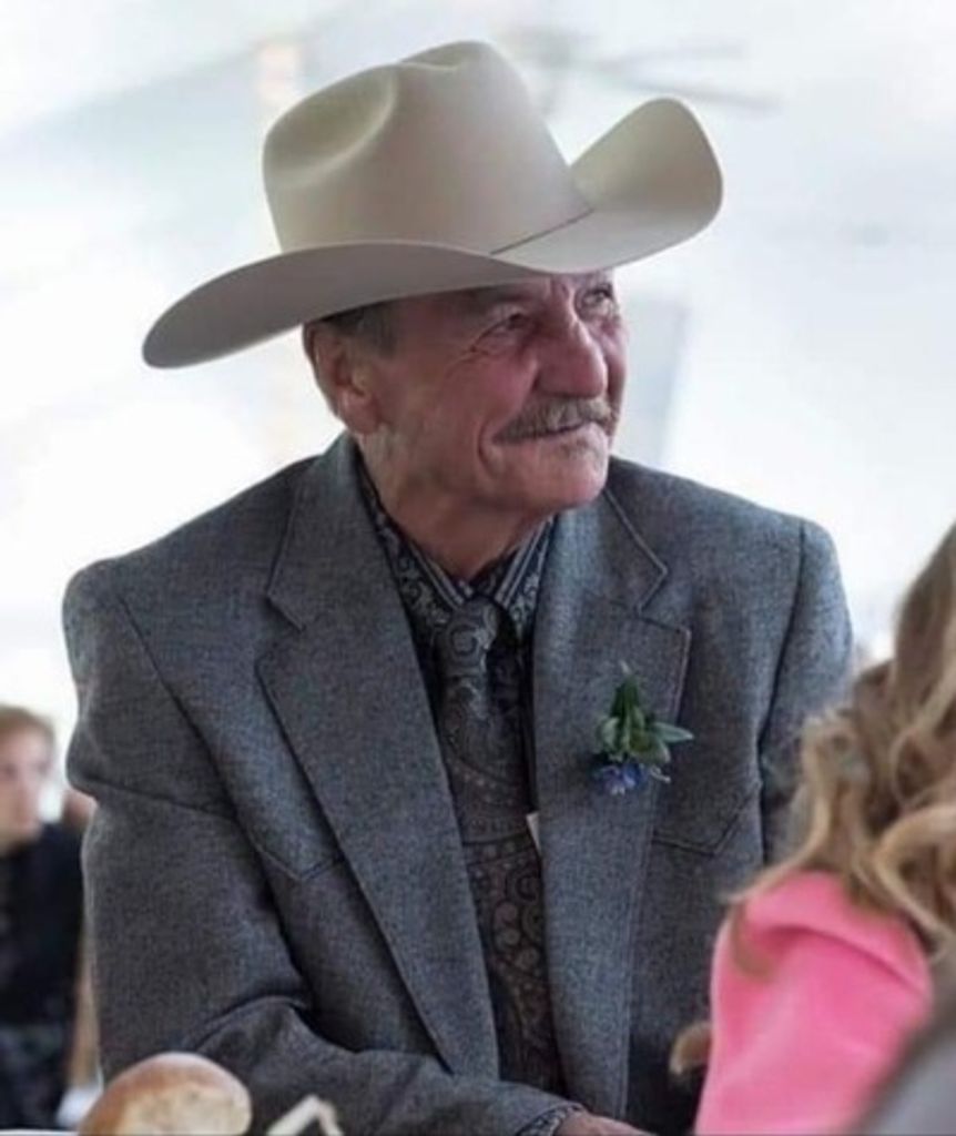 Richard "Rick" Lyle Stearns, Sr. Profile Photo