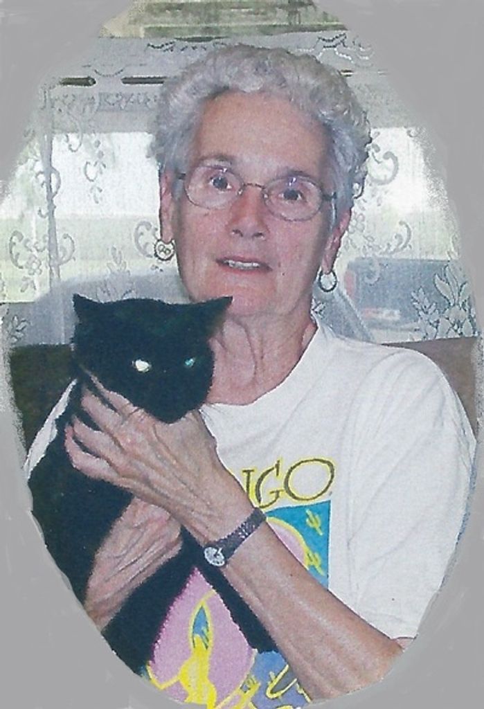 Colleen Bartlett Profile Photo