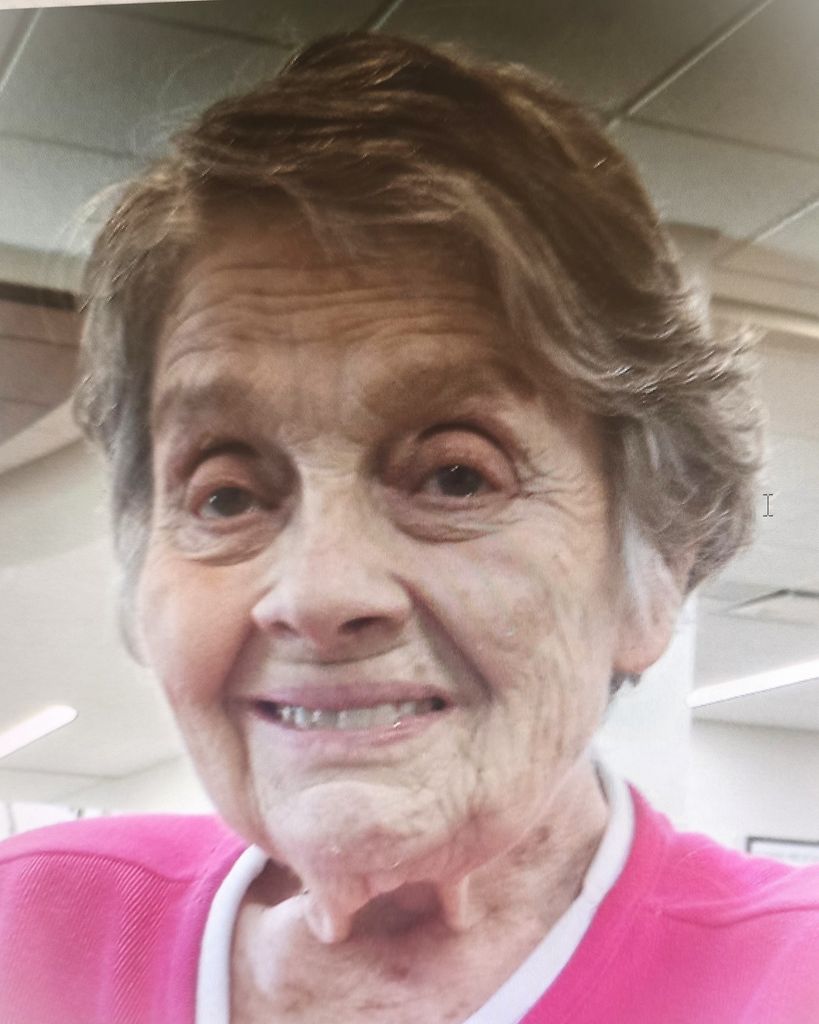 Judith Ann Bottger Profile Photo