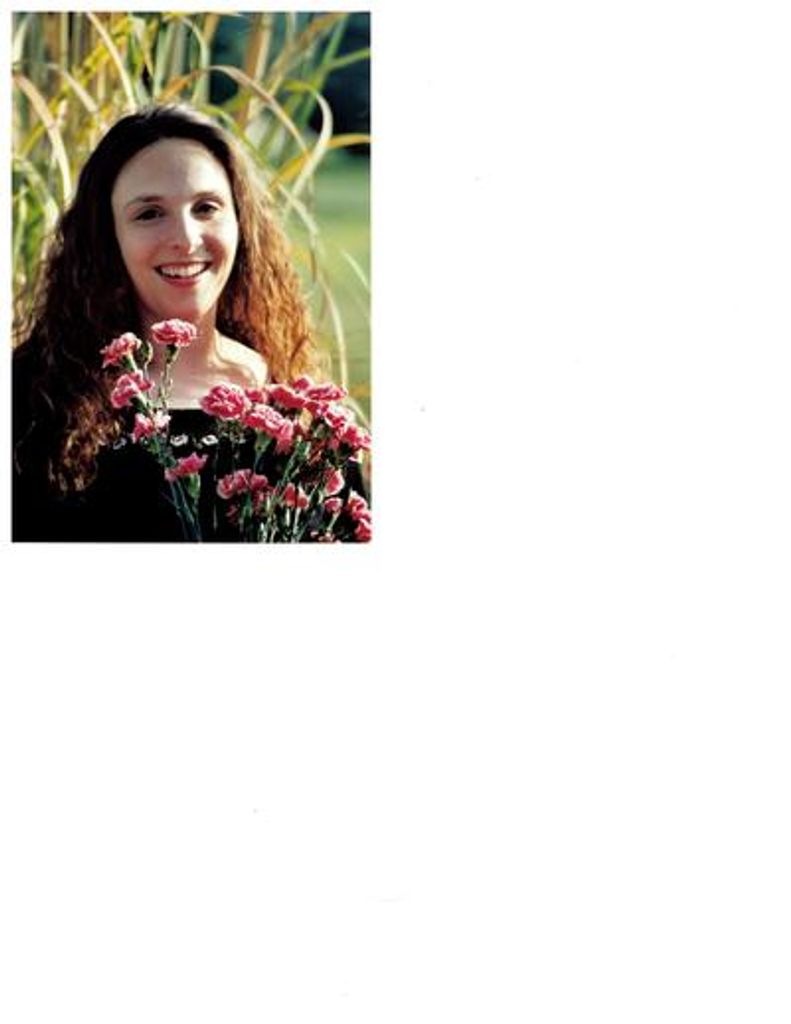 Melissa Shawn Pollard Profile Photo