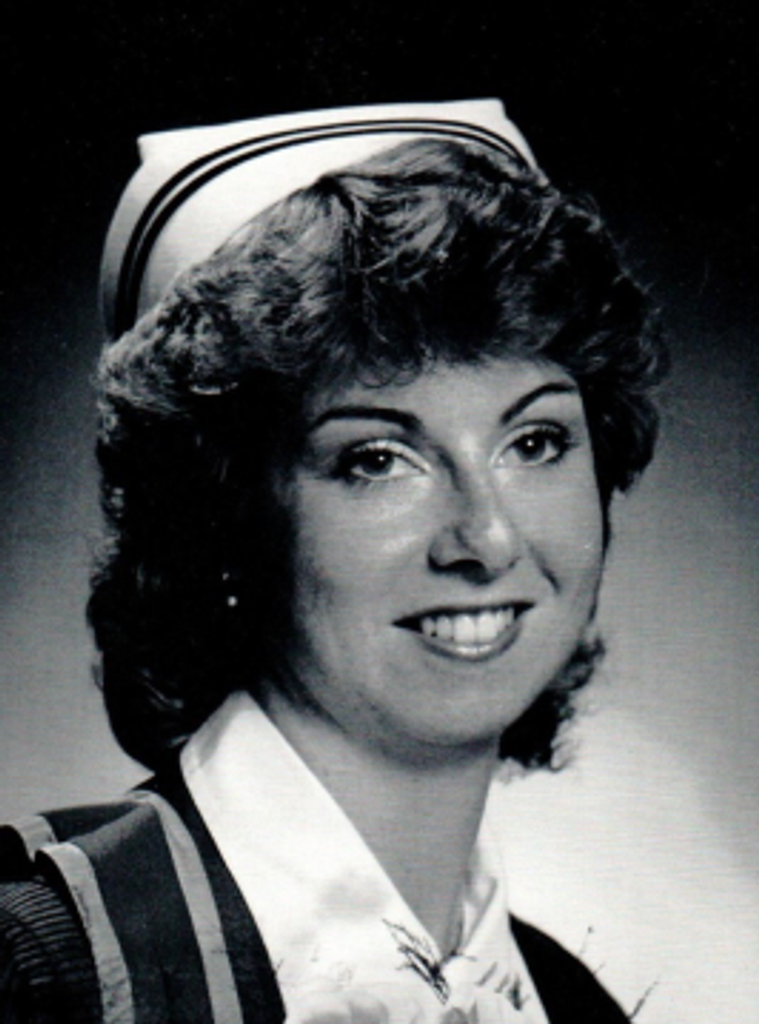 Pamela Neilly