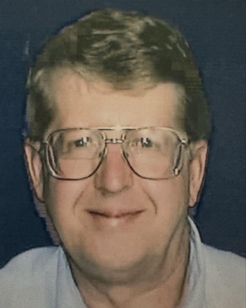 Stephen Bockemeier Profile Photo