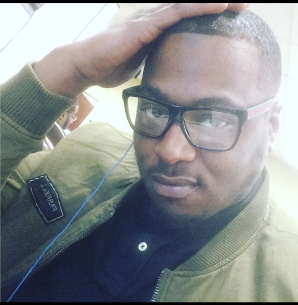 Jonathan Price II Profile Photo