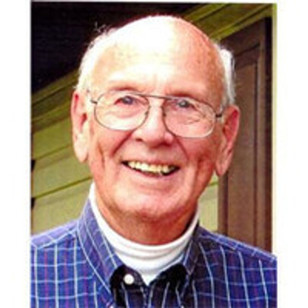 Duane D. "Clat" Clatworthy Profile Photo