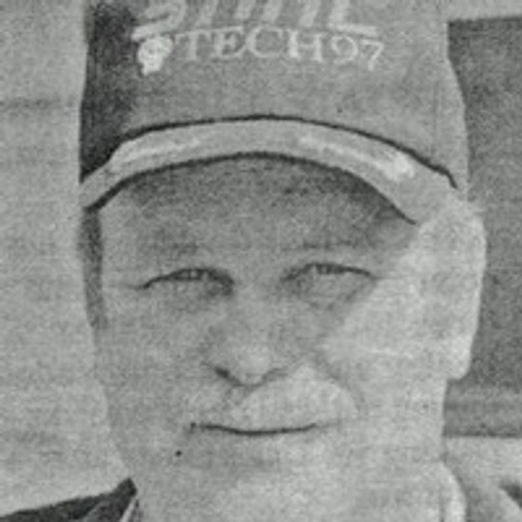 William "Bill" Singer