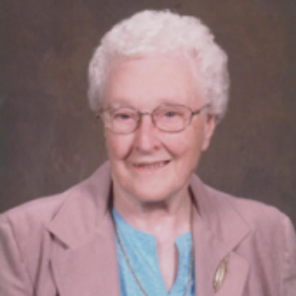 M. Musette Howland Profile Photo