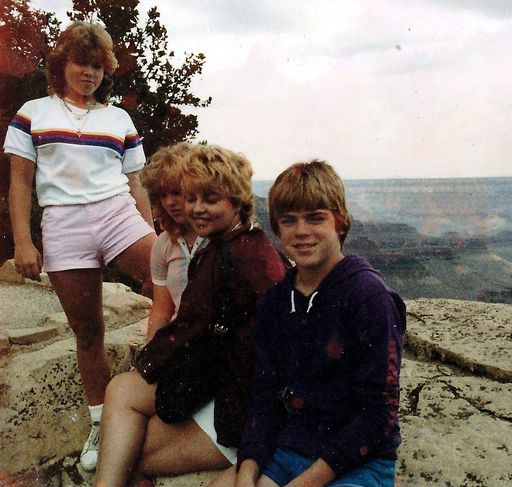 Sheila Raney photo gallery thumbnail 139 of 159