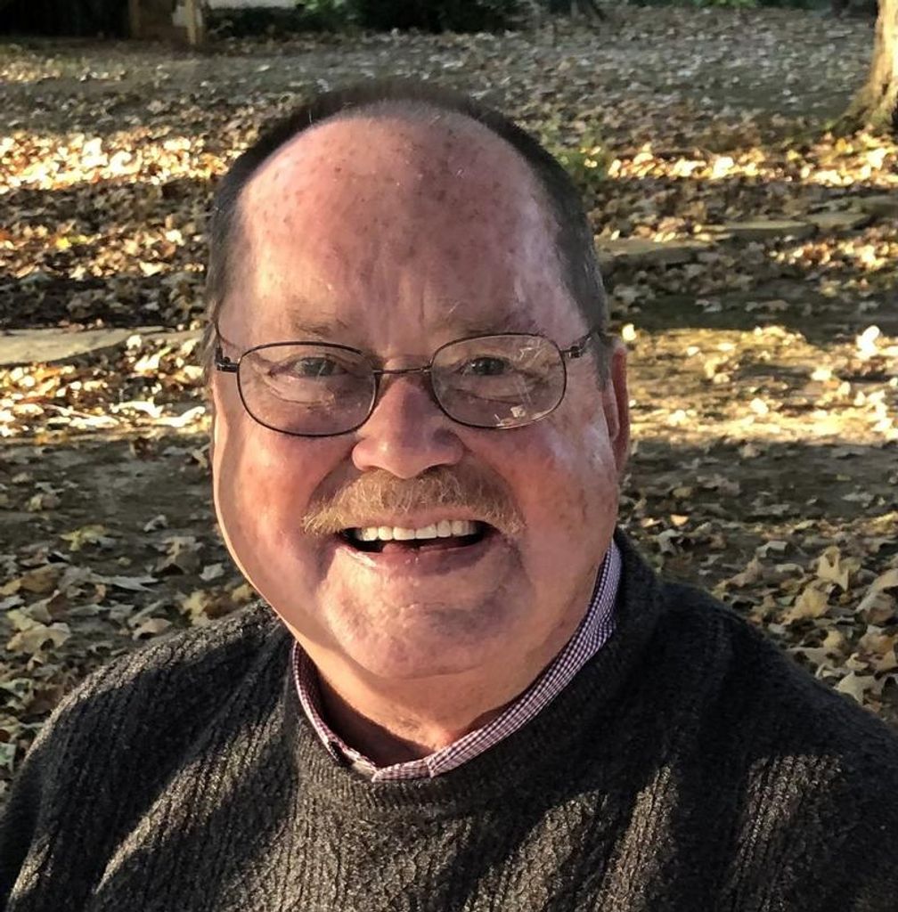 Carl Michael "Mike" Stewart Profile Photo