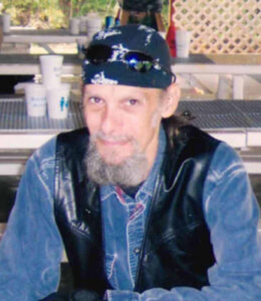 Jay L. Reynolds