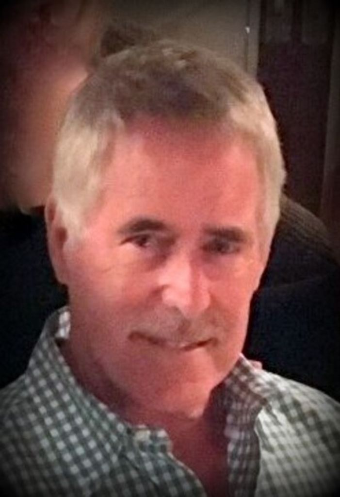 Donald L. Goldberg Profile Photo