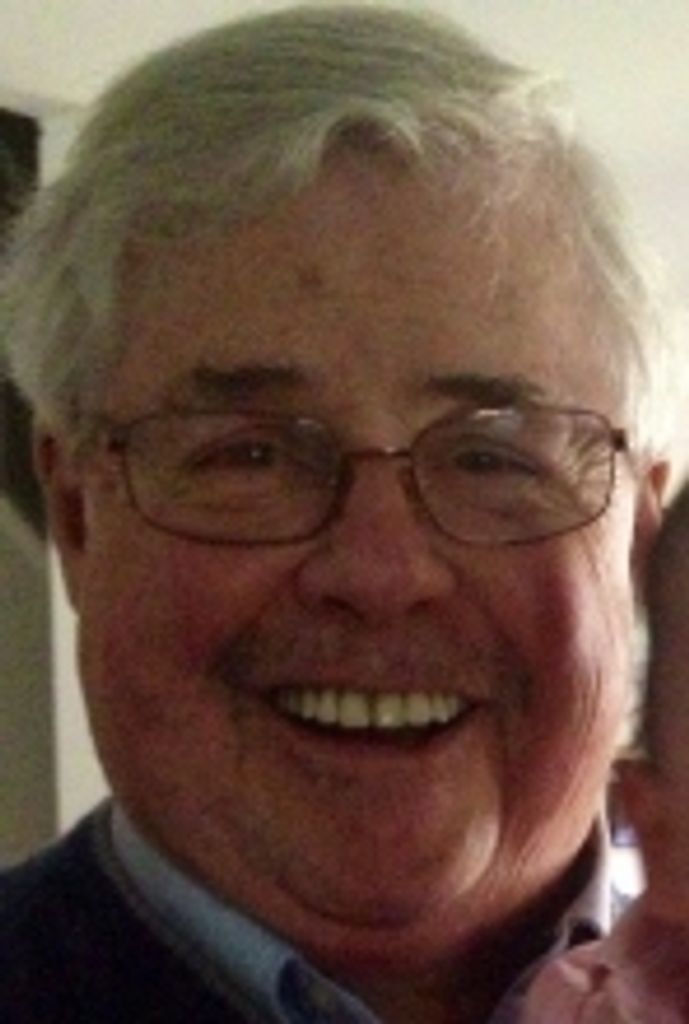 Kevin O'Neil