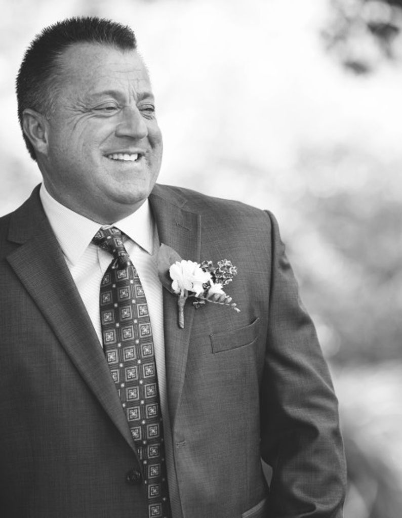 Darren Scharringhausen Profile Photo
