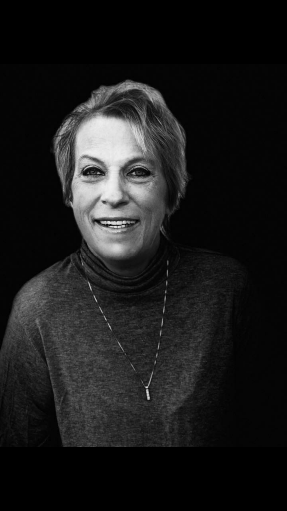 Patricia Joann Riley Carter Profile Photo