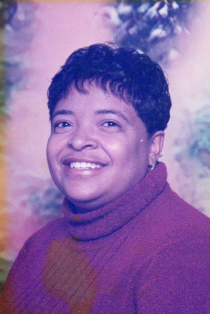 Sonia Duncan Profile Photo