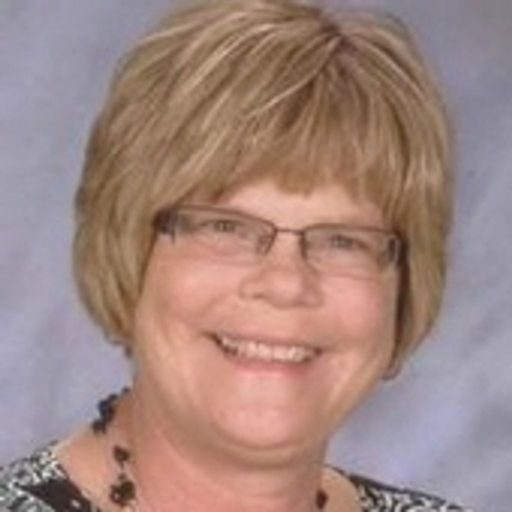 Sharon S. Dues