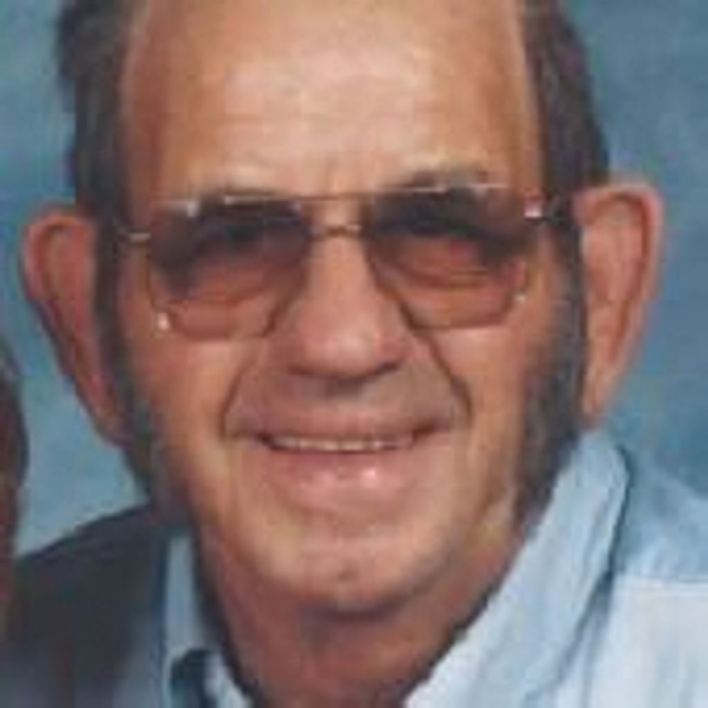 Bobby Sam Simpson Profile Photo