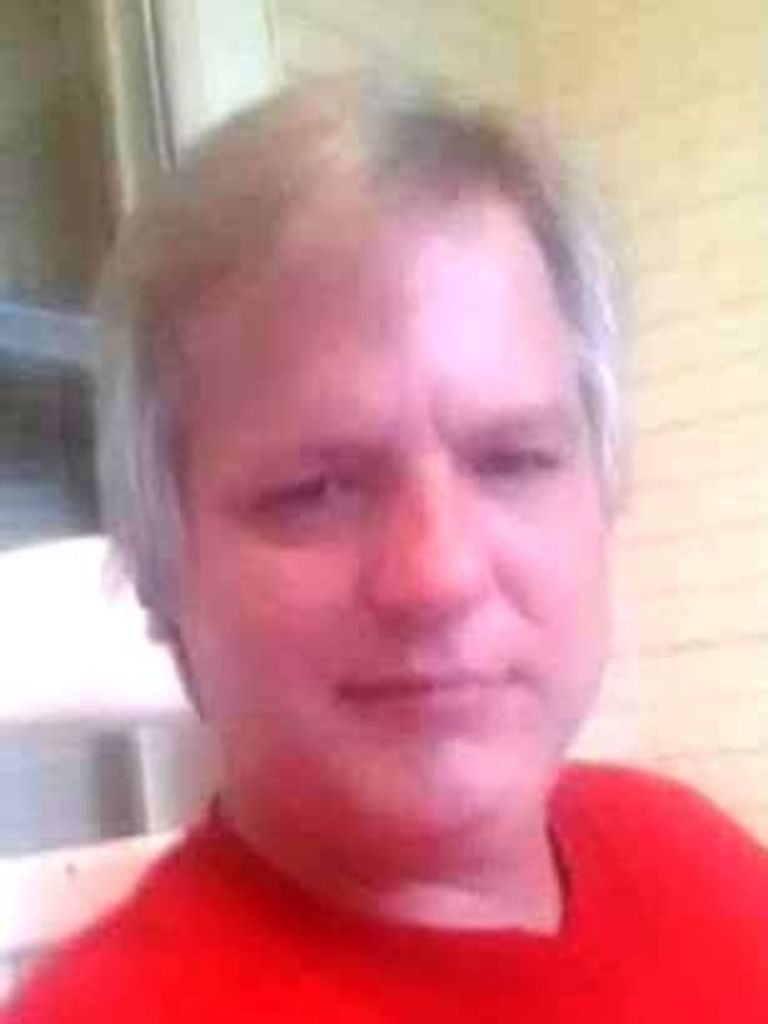 Christopher Mahn Lawson