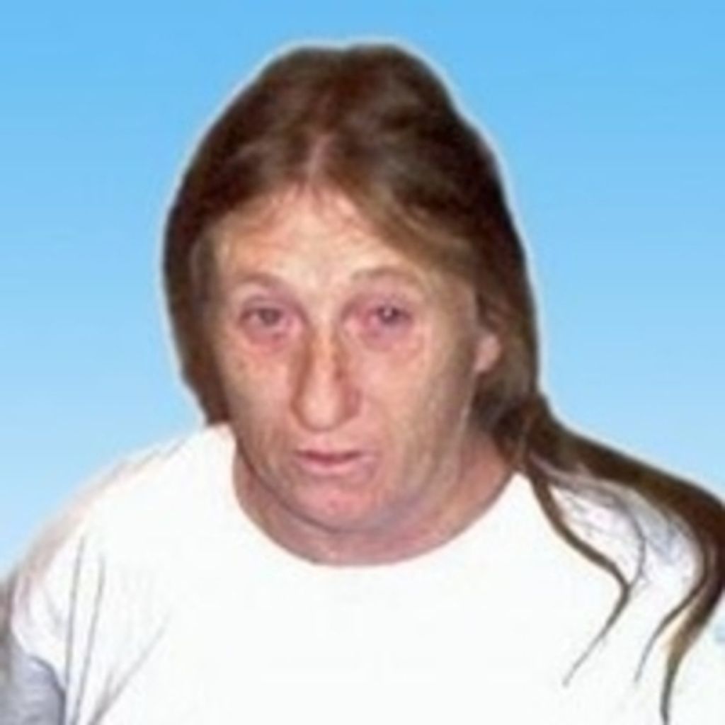 Hilda Moon Profile Photo