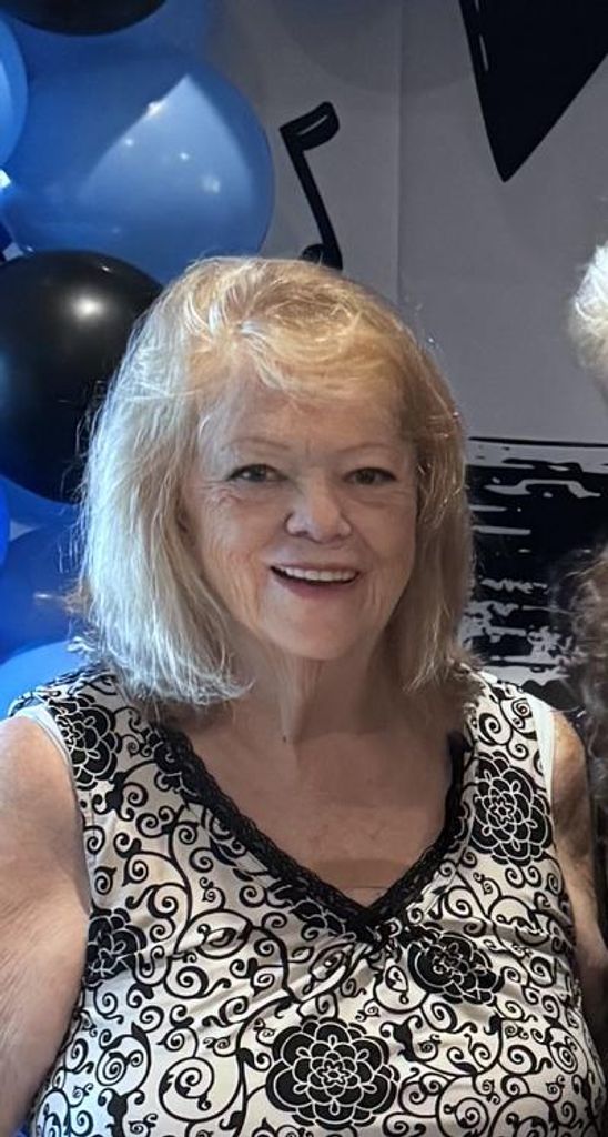 Gale King Profile Photo
