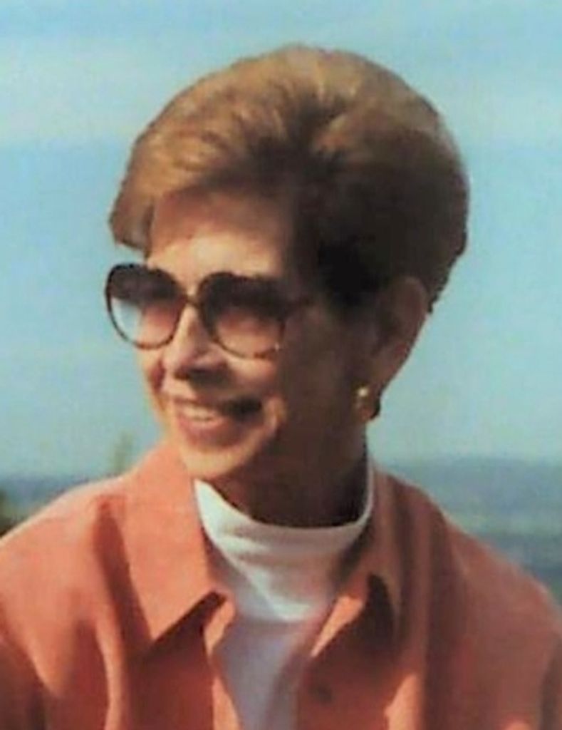 Beverly Penkava Profile Photo