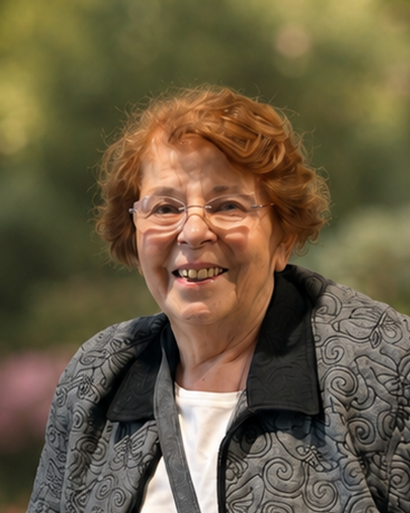 Karen A. Parks Profile Photo