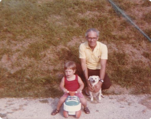 Thomas "Tom" E. Webb, Jr. photo gallery thumbnail 24 of 67