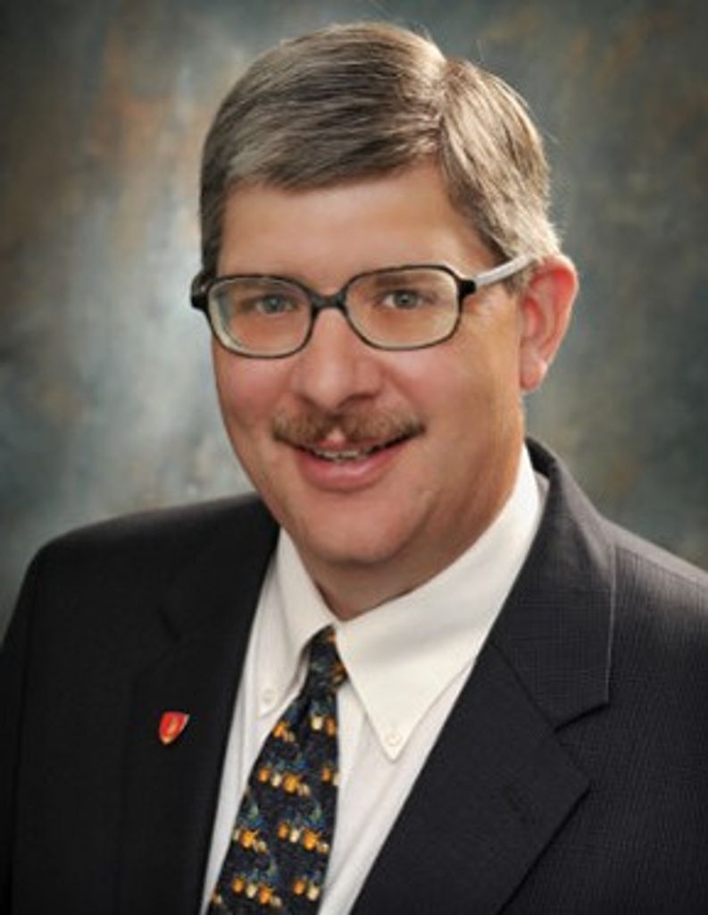 William D. Kocher, Md Profile Photo