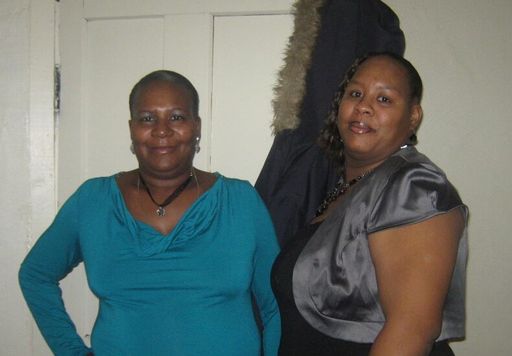 Carolyn Mariee Sheppard photo gallery thumbnail 39 of 112