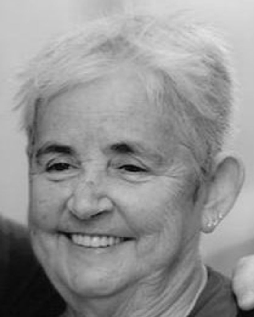 Sue Ann Brough