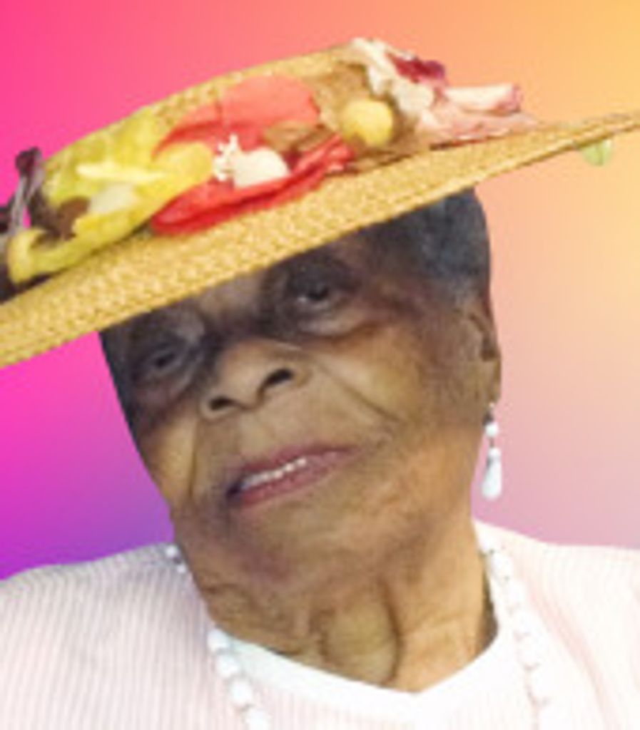 Elizabeth  Allen Profile Photo