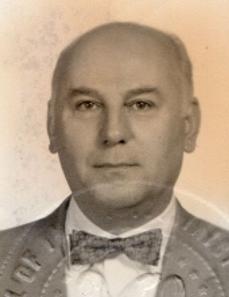 Dr. Orhan Baybura