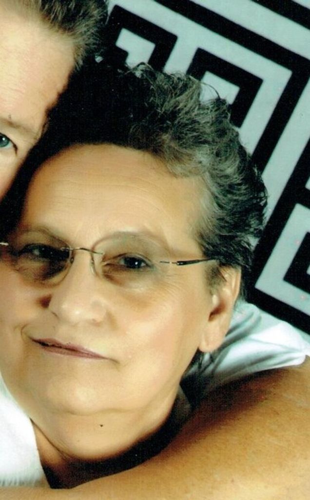 Jackie Lynne Monds Profile Photo