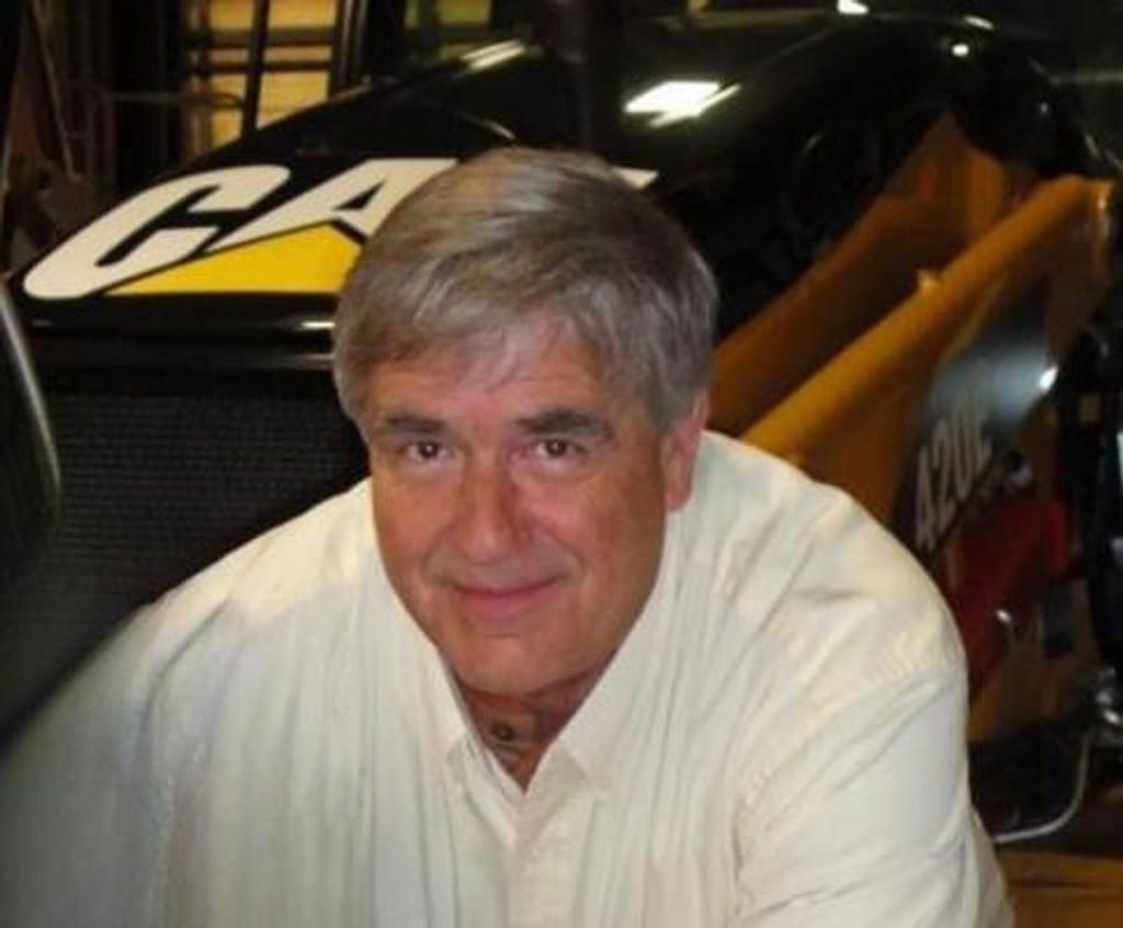 Larry Wayne Quick Profile Photo