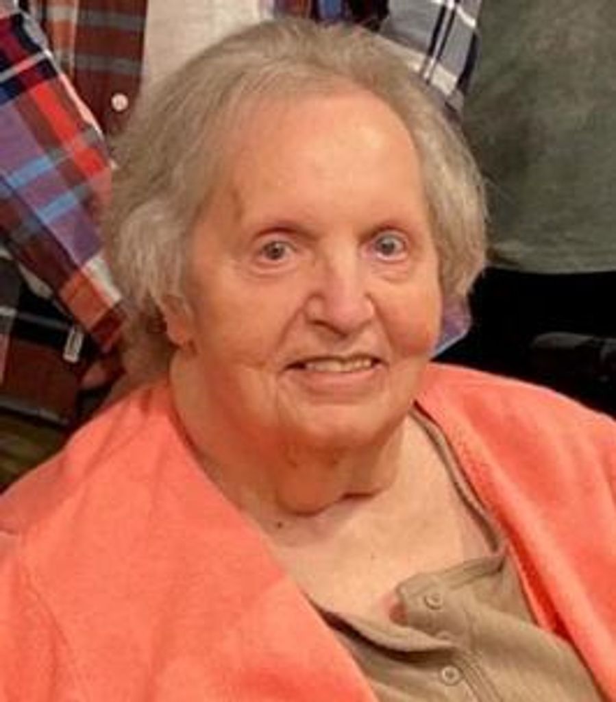 Lorraine Foster Profile Photo